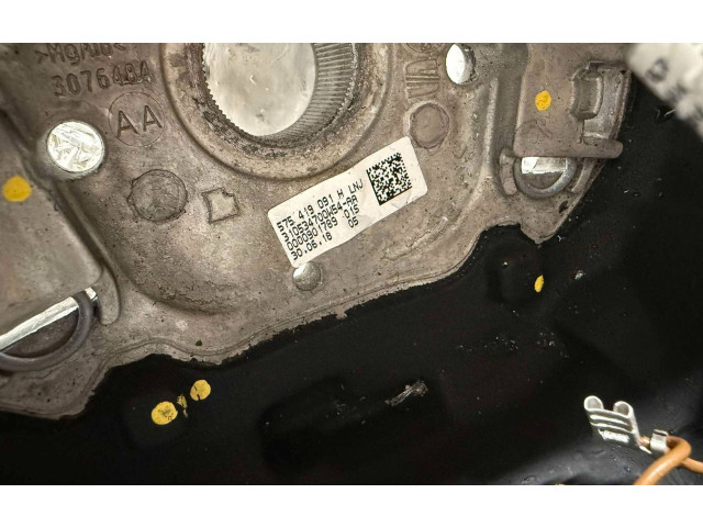 Volant Seat Arona 2018 575419091H, 5F0919719E  