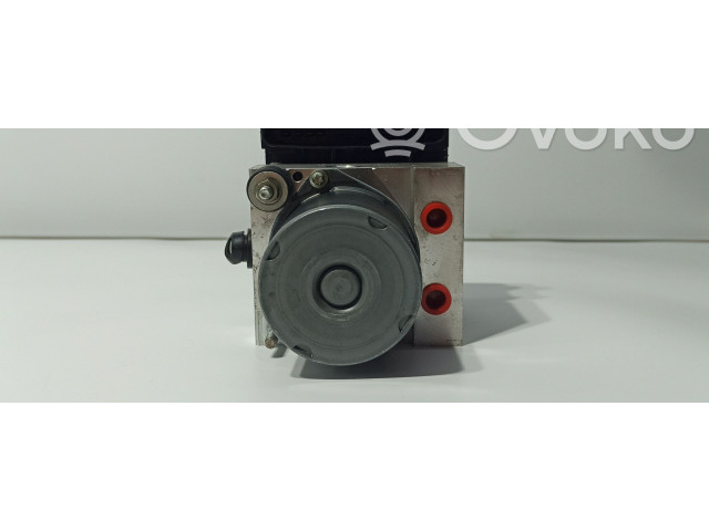 Jednotka ABS EH46437A0, 0265235622   Mazda CX-7 2011