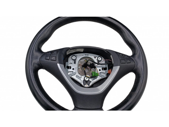 Volant BMW X5 E70 2011 9199424, 244543810  