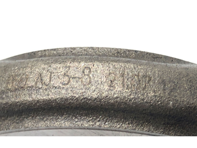Píst CGQB59AE   Audi A6 S6 C7 4G     