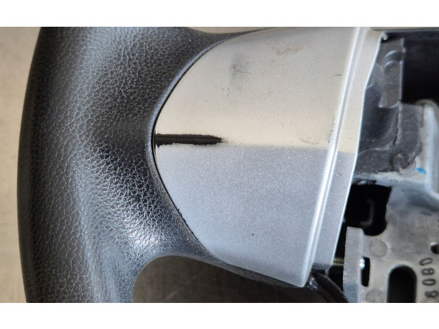 Руль Mitsubishi Colt  2009 - 2016 года 4400A219XA, 4400A219XA      