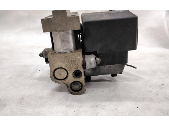 Jednotka ABS 5895525, 154D1000   Fiat Croma 1995