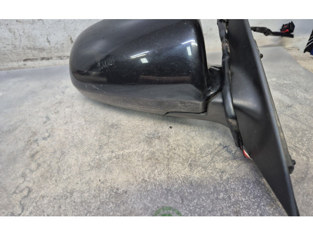  Турбина Audi A3 S3 8P  8P1858532G01C   для двигателя BDB      
