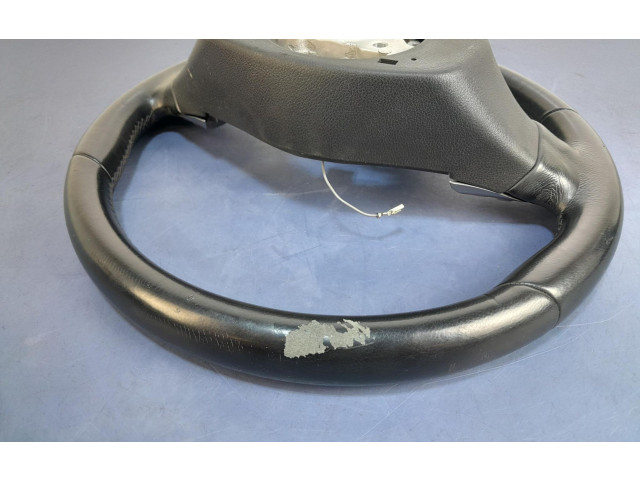 Volant Subaru Outback 2008   