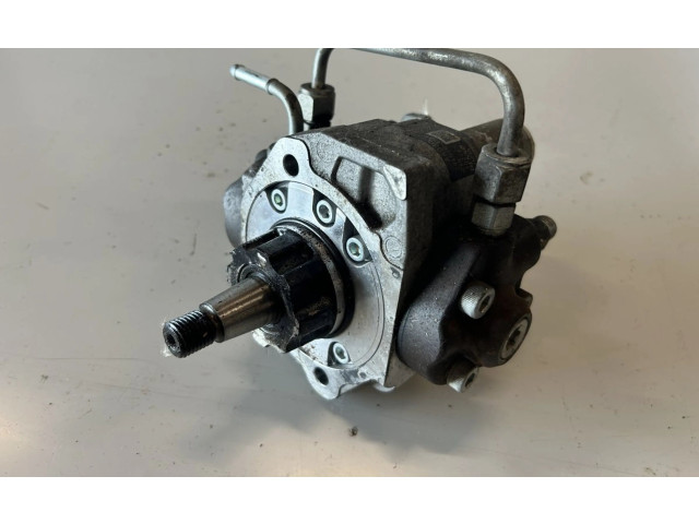 Vstřikovací čerpadlo 294000-1081, 294000-1081   Subaru Forester SH    EE20Z 