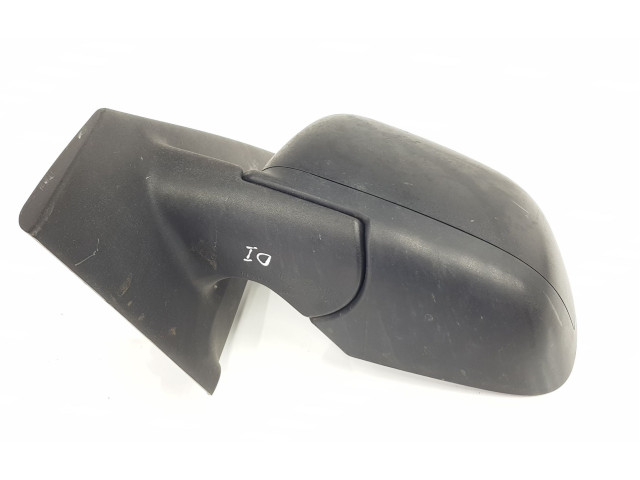 Zpětné zrcátko  Dacia Dokker 2012  963025005R, 963025005R  