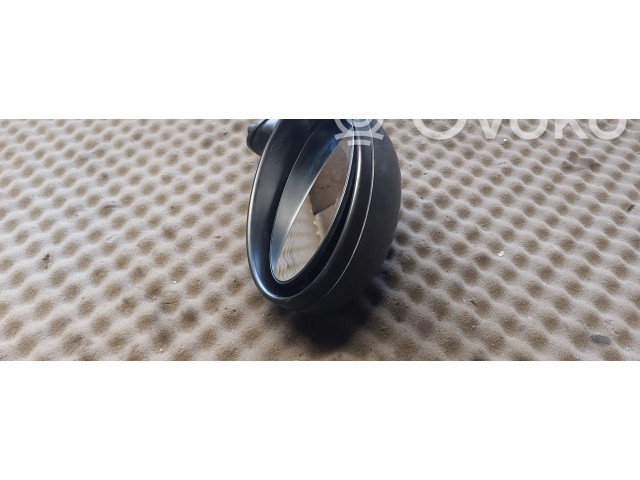 Zpětné zrcátko  Mini One - Cooper R50 - 53 2003    
