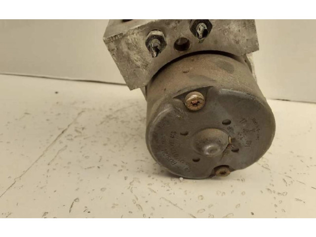 Jednotka ABS 9632166980   Peugeot 406 