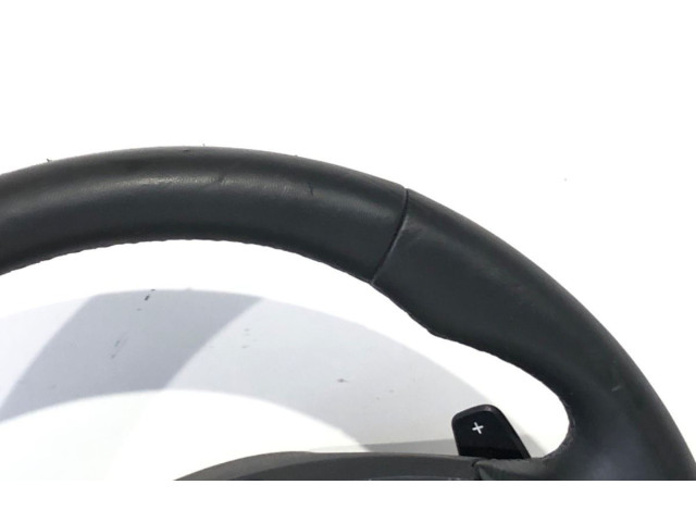 Volant Hyundai i30 2023 231216-00275  