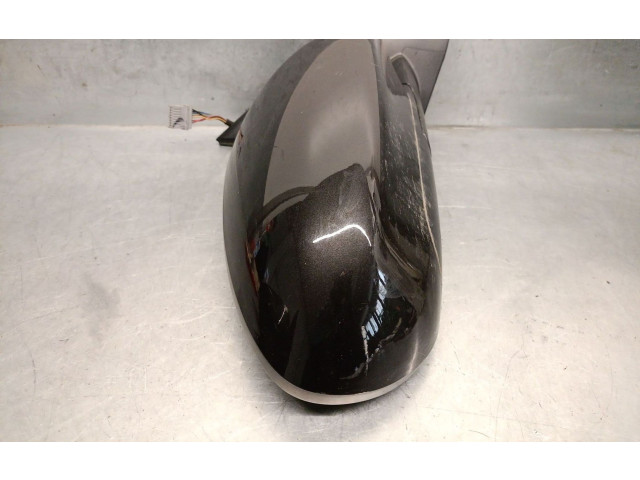Zpětné zrcátko  Nissan Qashqai 2012  96301BR74A, 96301BR74A  