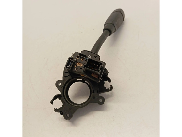 Ручка стеклоочистителей A6395450124, LS203300   Mercedes-Benz Vito Viano W639