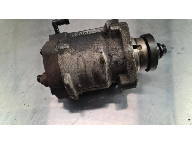 Vstřikovací čerpadlo 9303108A, 0629351FYE   Ford Mondeo Mk III  pro naftový motor 2.0  