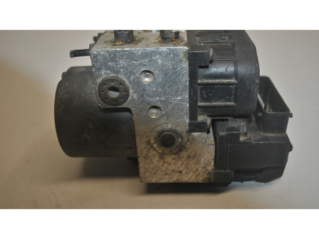 ABS Steuergerät 0273004353, 0265216642   Citroen Xsara Picasso 1999