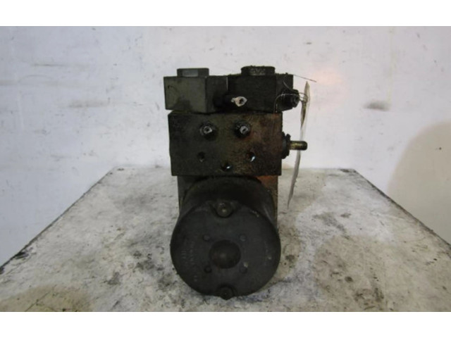 Jednotka ABS 0273004134   Mazda 323 1995