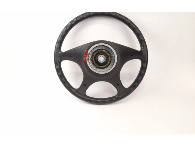 Volant BMW 5 E34 1990 11528964  