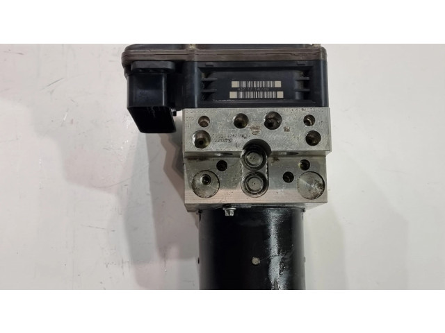 Jednotka ABS 3451678336005, 0265250217   BMW 5 E60 E61 2009