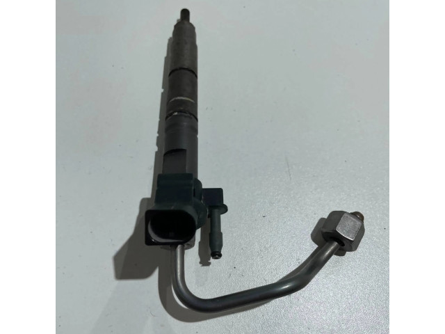 Vstřikovač A6420701187, 0445116028   Mercedes-Benz C W204  pro naftový motor 3.0  