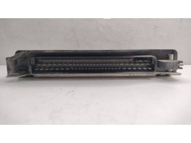 Блок управления АБС 0265109023, 1164130   BMW 5 E39