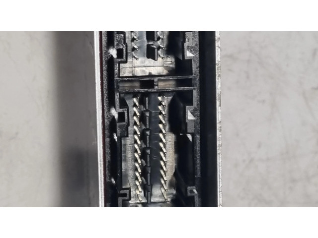 Блок подушек безопасности 46766384   Fiat Punto (188)