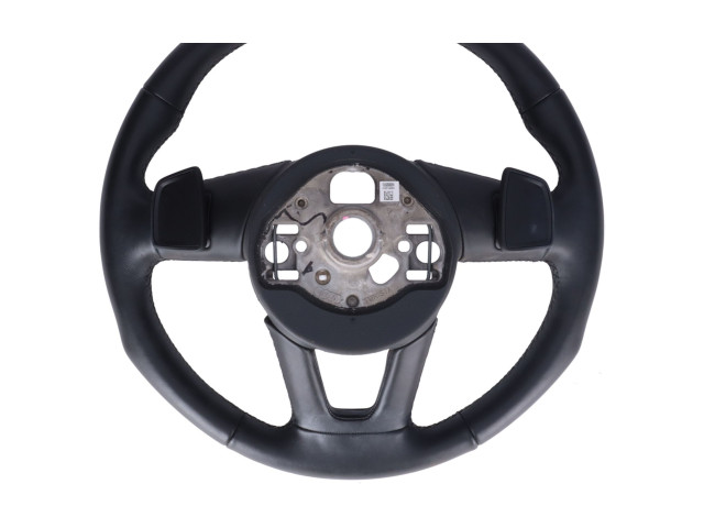 Volant Audi A3 8Y 2021 82A419091AA  