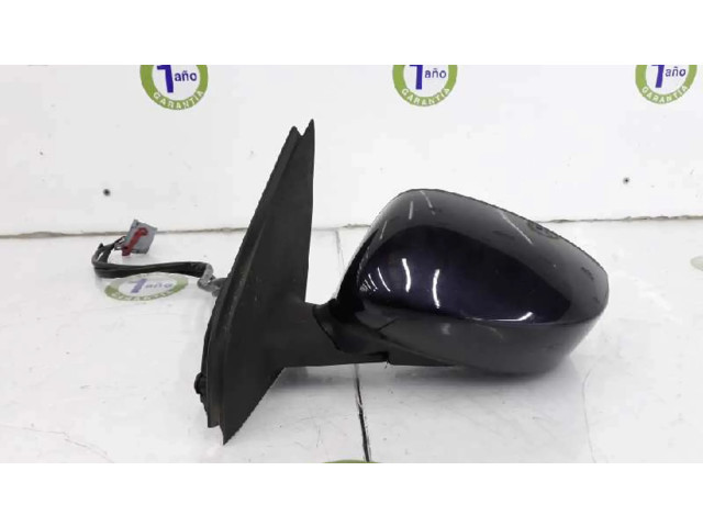 Zpětné zrcátko Сзади Fiat Stilo 2002  735306558  