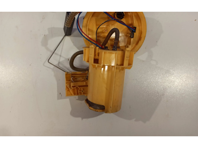 Vstřikovací čerpadlo 93190713   Saab 9-3 Ver2  pro naftový motor 1.9 Z 19 DTH 