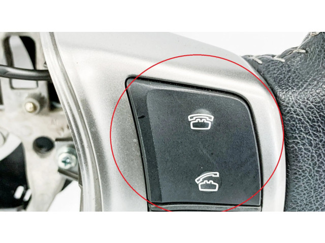 Volant Toyota Yaris 2015 0060011148, 45100OD490C9  