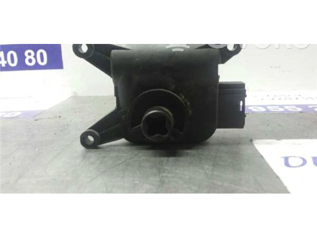 Вентилятор печки    0132801320, 0132801320   Volkswagen Touareg I