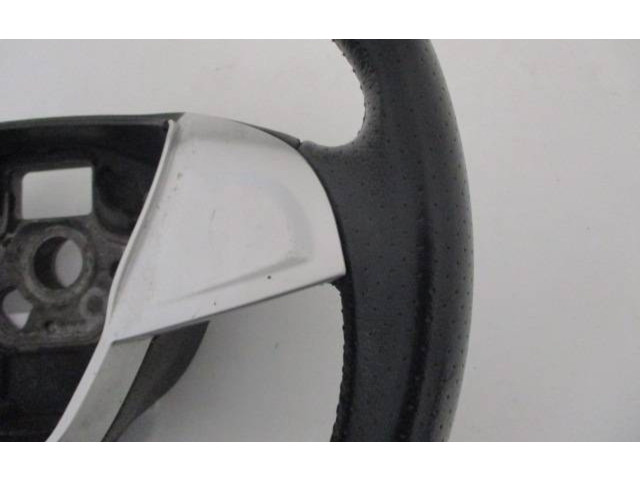 Volant Seat Ibiza IV (6J,6P) 2016   