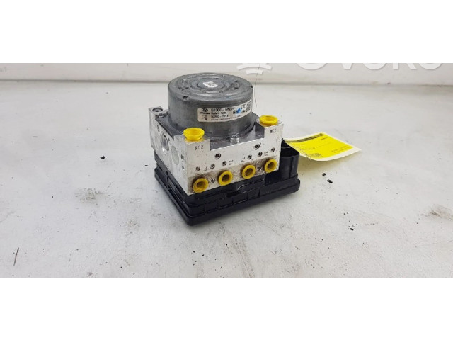 Jednotka ABS 58900G6800, 28516033053   KIA Picanto 2018