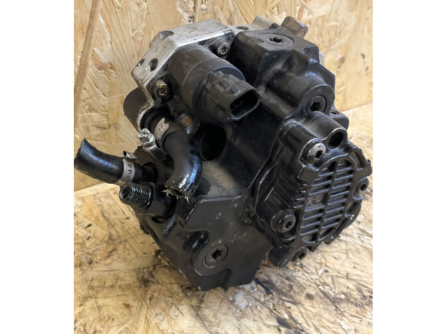 Vstřikovací čerpadlo 8689590, 0445010043   Volvo XC70    D5244T 