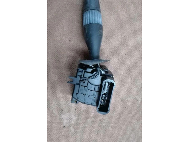 Переключатель дворников 7701036541, MANDOLIMPIA   Renault Safrane