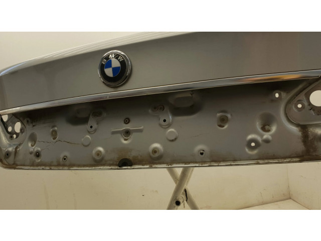 Подрулевой шлейф SRS 7138460, 41627138460   BMW 7 E65 E66
