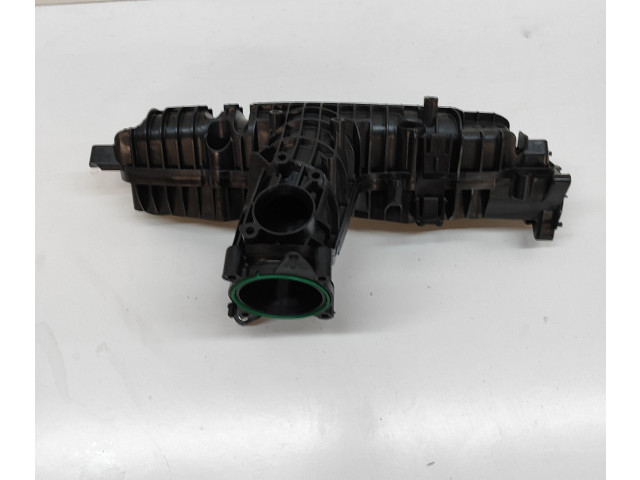 Vstřikovací čerpadlo 32441699   Volvo S60     