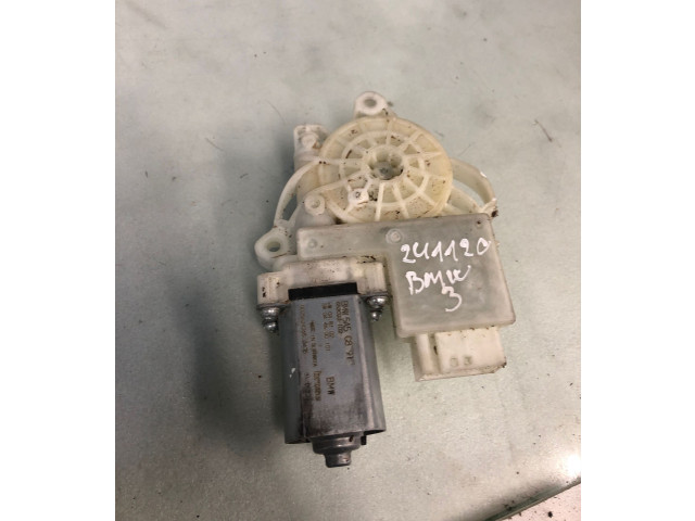 Zpětné zrcátko  BMW 3 G20 G21 2024  5a5c891  
