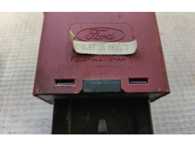 Píst F3LB14B118AA   Ford Transit    DOFA 