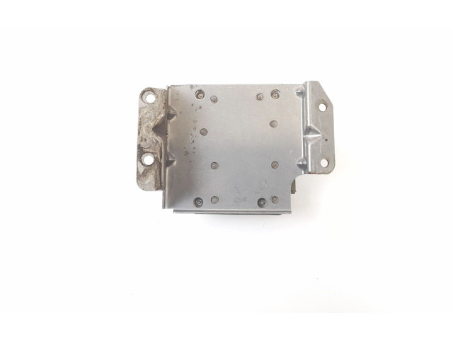 Блок подушек безопасности 39754C, P56009021   Jeep Grand Cherokee