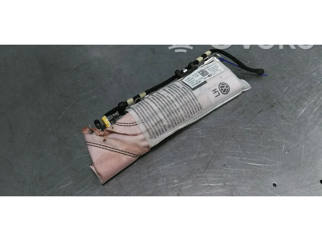 Vstřikovač 5G0880241, 5G0880241B   Volkswagen Golf VII    CPTA 