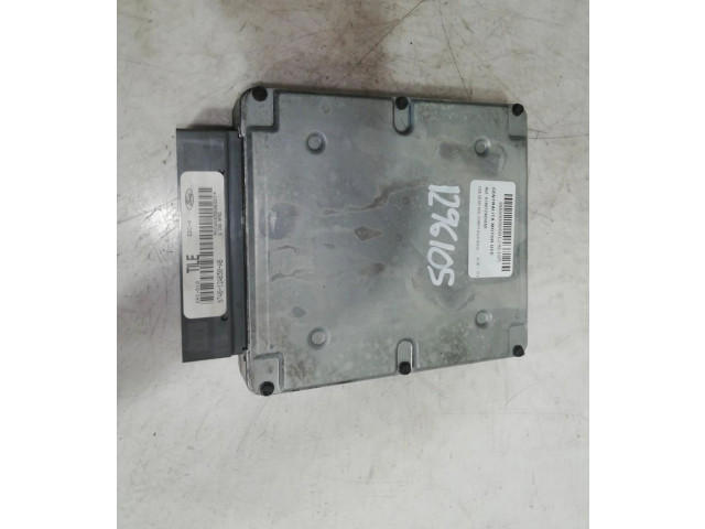 Řídící jednotka SLV97AB12A650AB   Rover Rover 