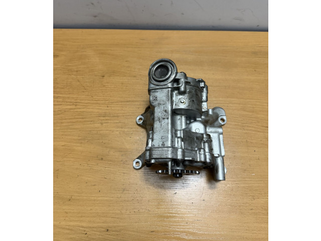 Zpětné zrcátko  BMW 3 G20 G21 2018  8631810  