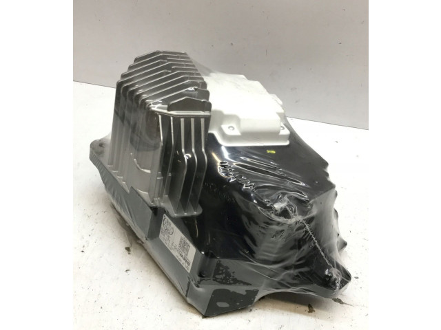 Дисплей    9321359, 9321359   BMW X6 F16