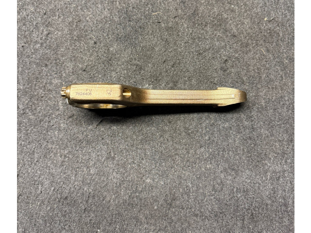  Поршень с шатуном N55B30 7624408  BMW 4 F32 F33  