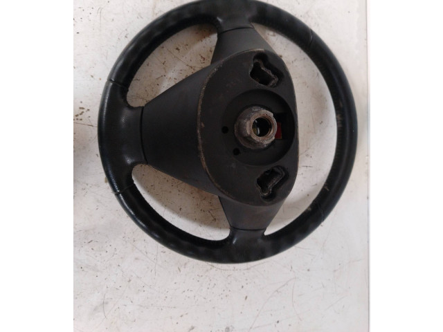Volant Saab 9-3 Ver2 2003 6020815  