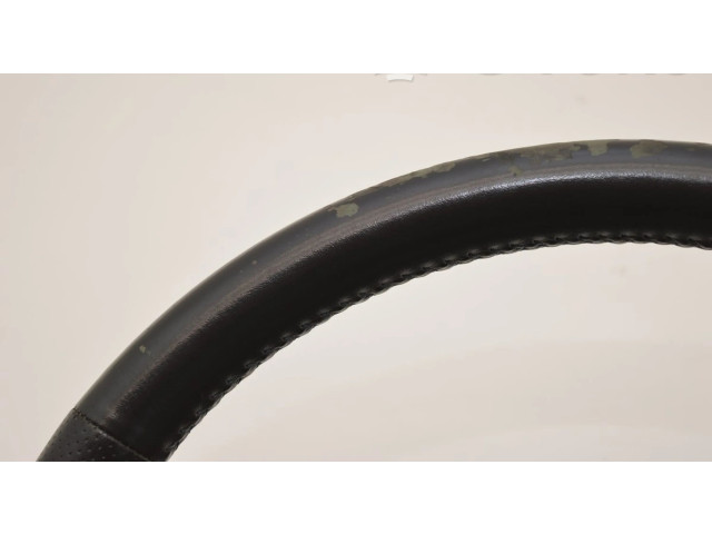Руль Mitsubishi Lancer  2003 - 2007 года MR977155HA, MR977156HA      