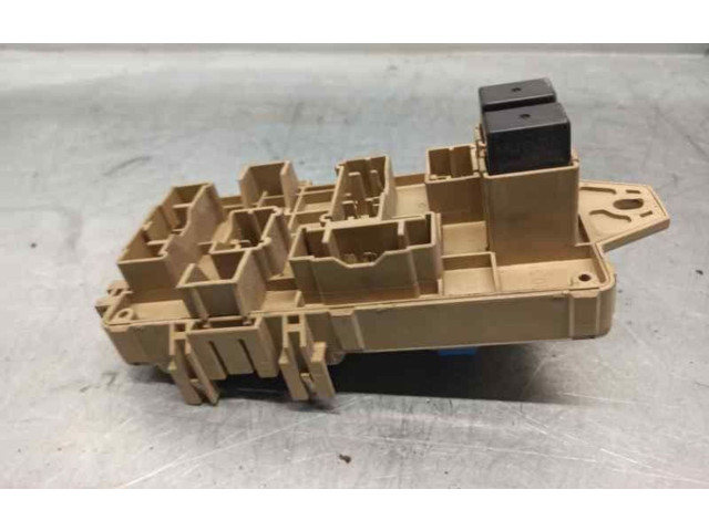 Pojistková skříňka Řídící jednotka BSM 00061979   Subaru Forester SF 2000