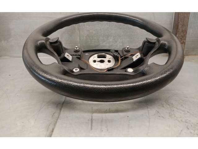 Volant Opel Vectra B 1998 4397108, 179002912  