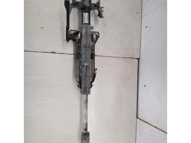    Рулевая рейка 32306786891A   BMW 3 E90 E91 2005-2012 года