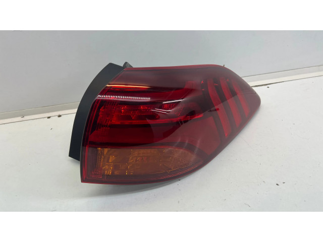 Задний фонарь правый 92402D7600, 061120192336    Hyundai Tucson TL   2015- года