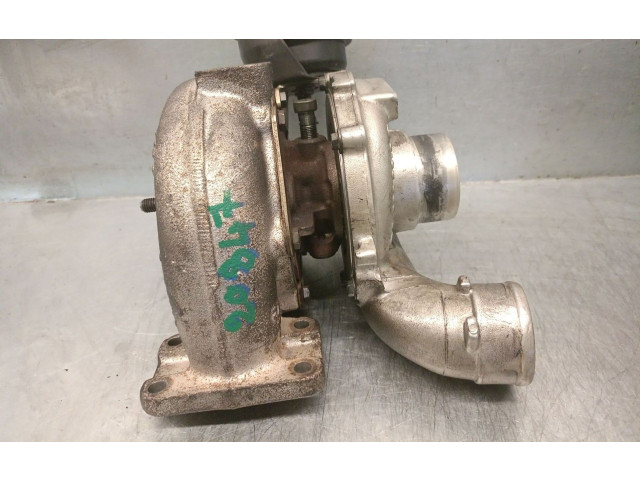 Píst GA3059145701F, 059145701S   Audi A6 Allroad C5    BAU 