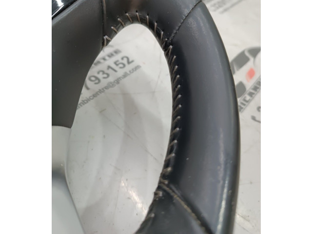 Volant Peugeot 308 SW  2013 96785124ZD, 96750123XU  